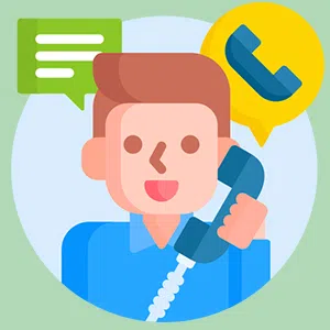 Appliance Repair Company Dania Beach FL,  954-507-0831