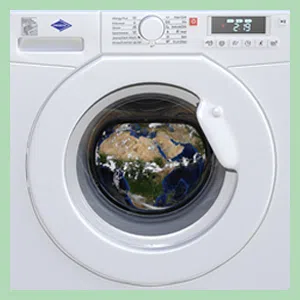 Appliance Repair Company Dania Beach FL,  954-507-0831