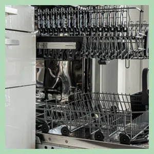 Appliance Repair Company Dania Beach FL,  954-507-0831